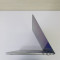 MacBook Pro 13 2018 Space  i5 2.3ghz 8/256
